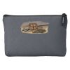 Essentials Pouch Thumbnail