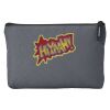 Essentials Pouch Thumbnail