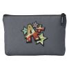 Essentials Pouch Thumbnail