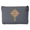 Essentials Pouch Thumbnail