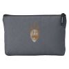 Essentials Pouch Thumbnail