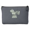 Essentials Pouch Thumbnail