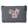 Essentials Pouch Thumbnail