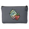 Essentials Pouch Thumbnail