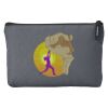 Essentials Pouch Thumbnail