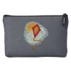 Essentials Pouch Thumbnail