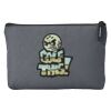 Essentials Pouch Thumbnail