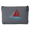 Essentials Pouch Thumbnail