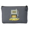 Essentials Pouch Thumbnail