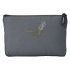 Essentials Pouch Thumbnail