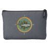 Essentials Pouch Thumbnail