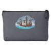 Essentials Pouch Thumbnail