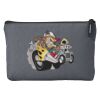 Essentials Pouch Thumbnail