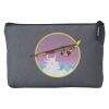 Essentials Pouch Thumbnail