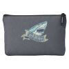 Essentials Pouch Thumbnail
