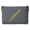 Essentials Pouch Thumbnail