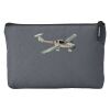 Essentials Pouch Thumbnail