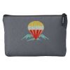 Essentials Pouch Thumbnail