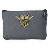 Essentials Pouch Thumbnail
