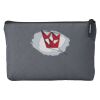 Essentials Pouch Thumbnail