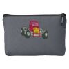 Essentials Pouch Thumbnail