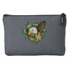 Essentials Pouch Thumbnail