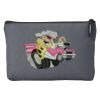 Essentials Pouch Thumbnail