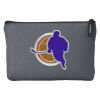 Essentials Pouch Thumbnail