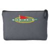Essentials Pouch Thumbnail