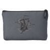 Essentials Pouch Thumbnail