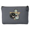 Essentials Pouch Thumbnail