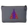 Essentials Pouch Thumbnail