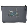 Essentials Pouch Thumbnail