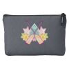 Essentials Pouch Thumbnail