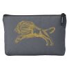 Essentials Pouch Thumbnail