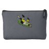 Essentials Pouch Thumbnail