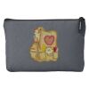 Essentials Pouch Thumbnail