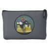 Essentials Pouch Thumbnail