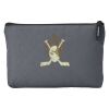 Essentials Pouch Thumbnail