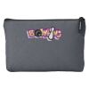Essentials Pouch Thumbnail