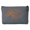 Essentials Pouch Thumbnail