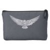 Essentials Pouch Thumbnail