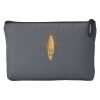 Essentials Pouch Thumbnail
