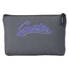 Essentials Pouch Thumbnail
