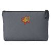 Essentials Pouch Thumbnail