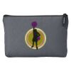 Essentials Pouch Thumbnail