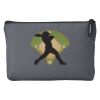 Essentials Pouch Thumbnail