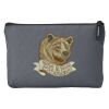 Essentials Pouch Thumbnail