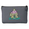 Essentials Pouch Thumbnail