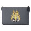 Essentials Pouch Thumbnail